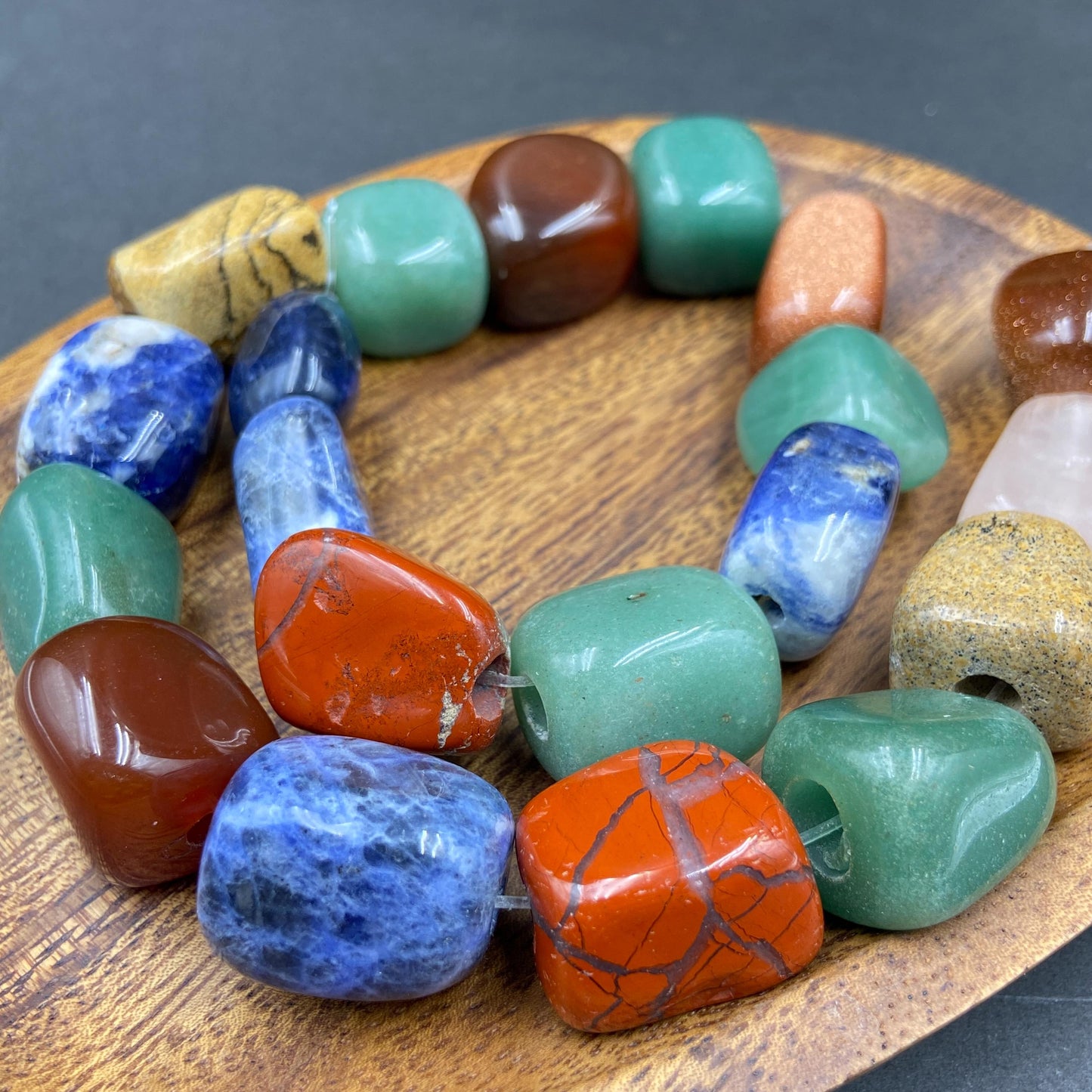 d5dfe5fe-2091-4316-aec7-0bbde6348e5d