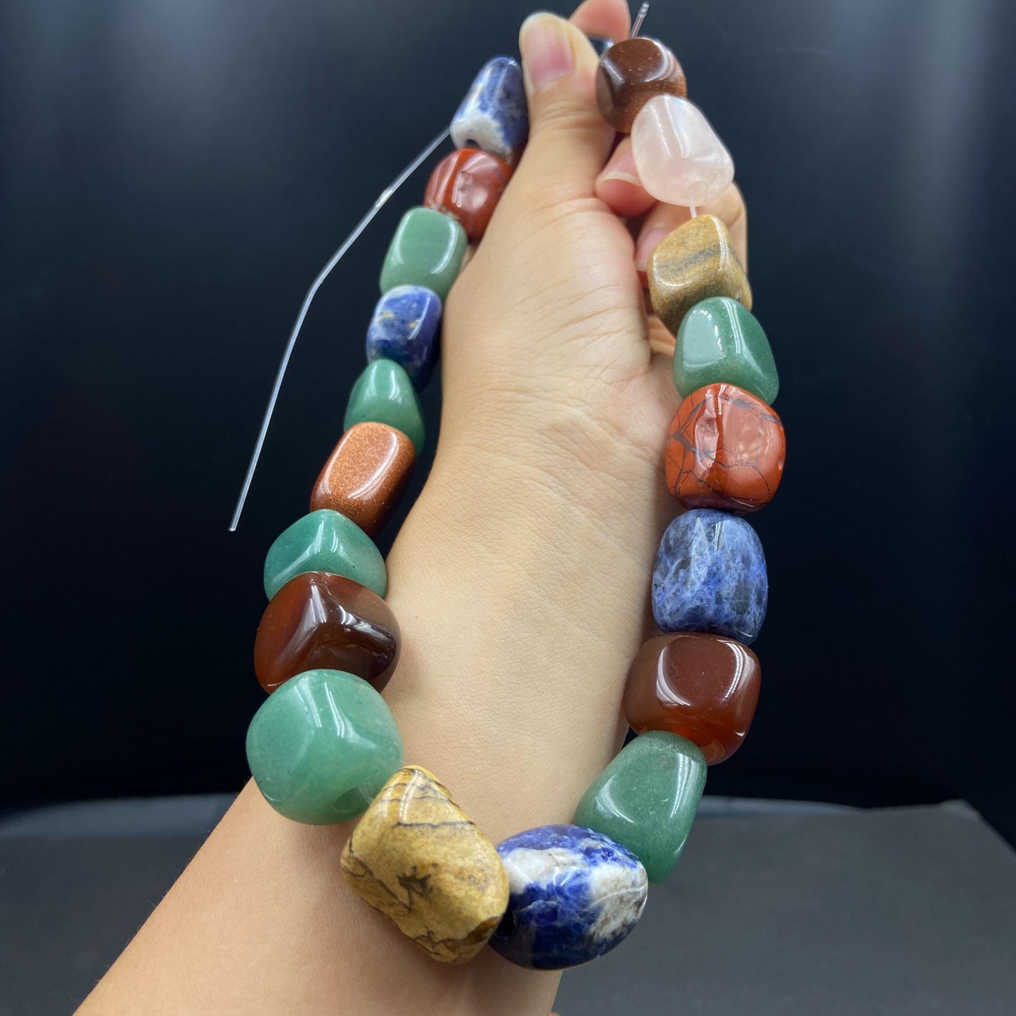 237a4638-d24a-424e-bee5-a5afd46639a8